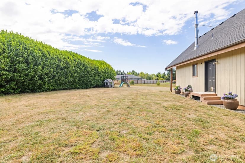 Property photo for 22 Agnew Parkway, Port Angeles photo 32