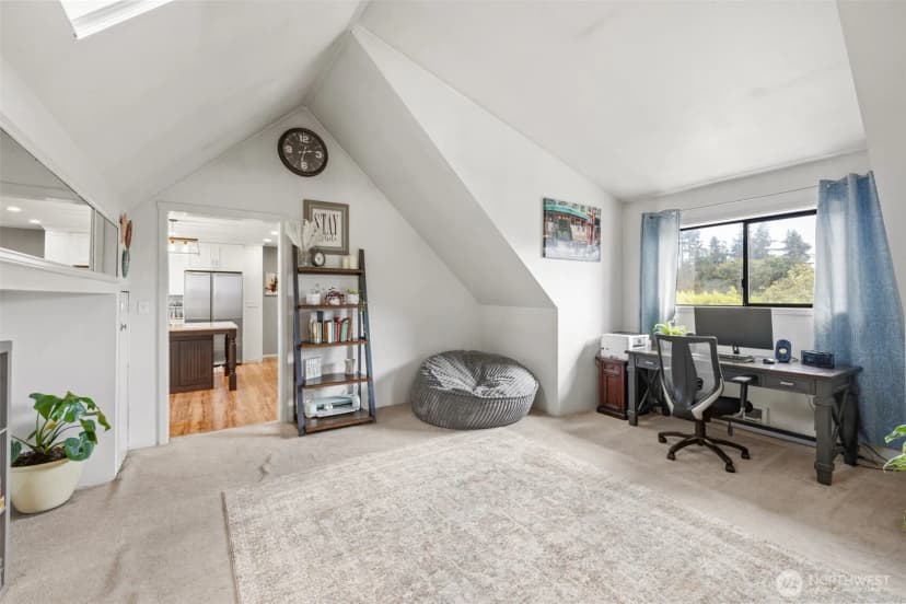 Property photo for 22 Agnew Parkway, Port Angeles photo 16