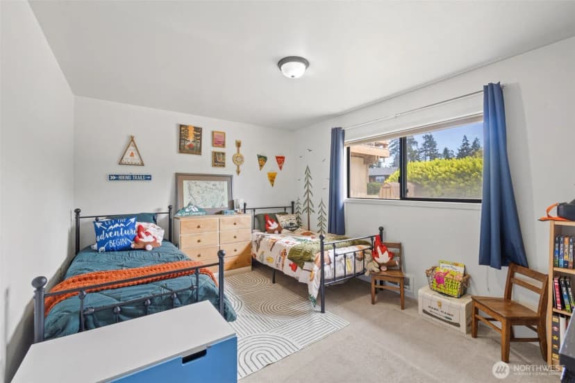 Property photo for 22 Agnew Parkway, Port Angeles photo 12