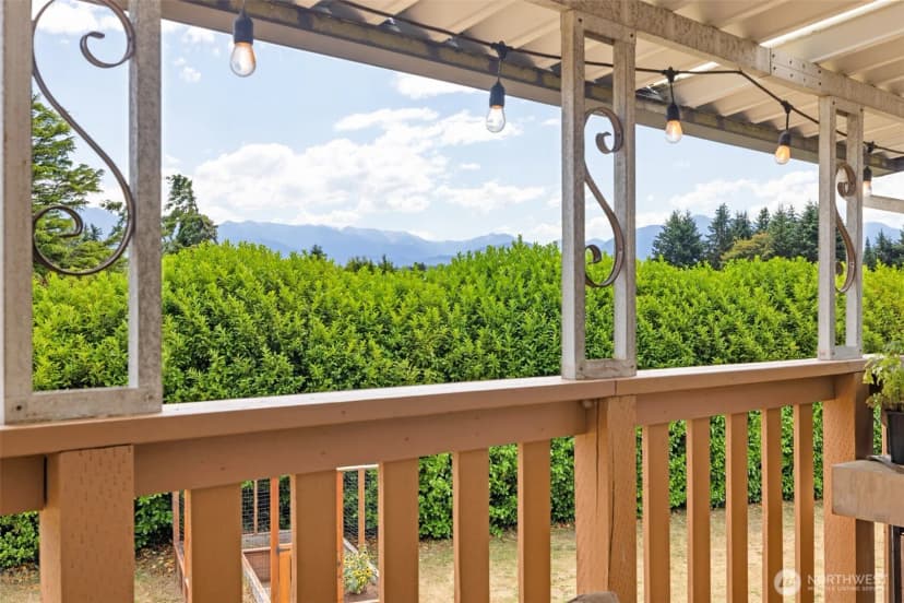 Property photo for 22 Agnew Parkway, Port Angeles photo 28