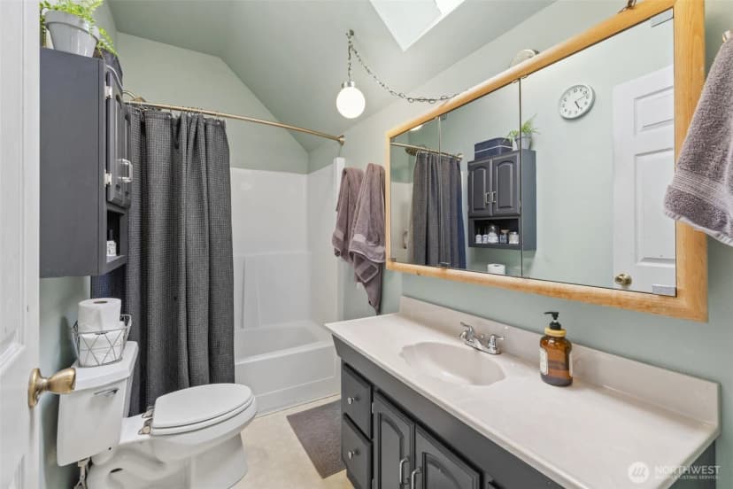 Property photo for 22 Agnew Parkway, Port Angeles photo 19