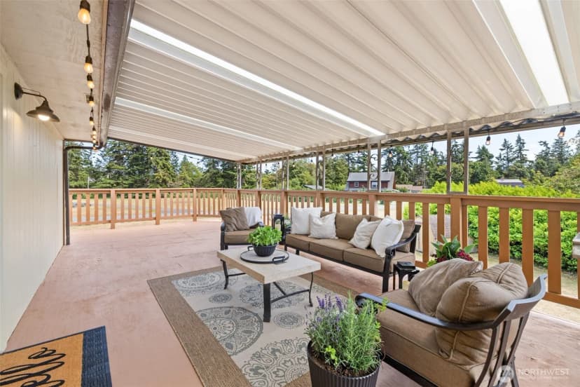 Property photo for 22 Agnew Parkway, Port Angeles photo 26