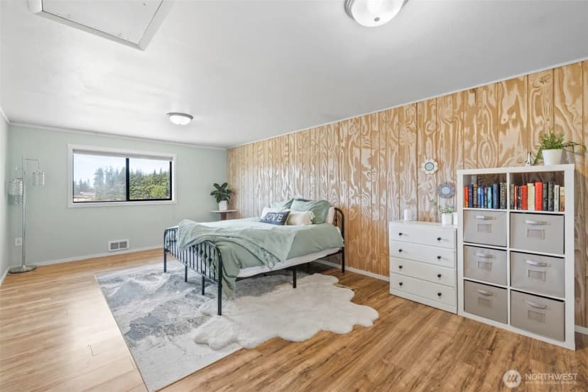 Property photo for 22 Agnew Parkway, Port Angeles photo 25