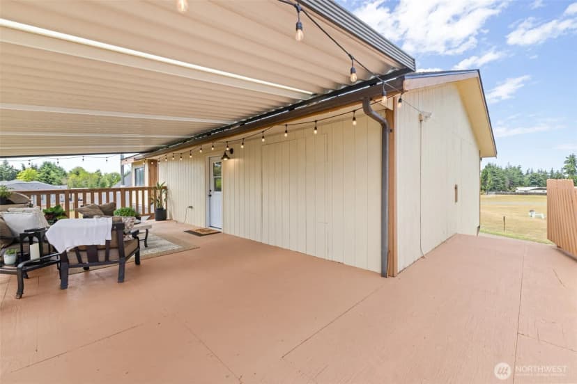 Property photo for 22 Agnew Parkway, Port Angeles photo 30