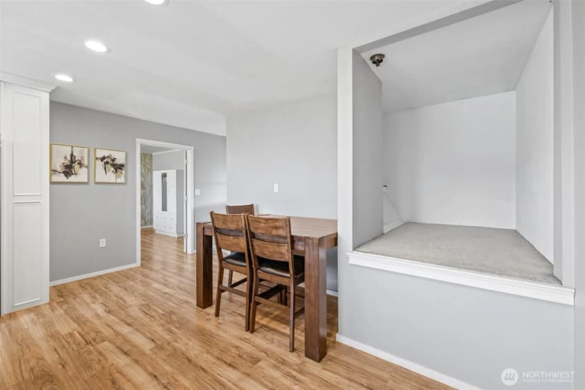 Property photo for 22 Agnew Parkway, Port Angeles photo 24