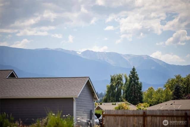 Property photo for 22 Agnew Parkway, Port Angeles photo 5