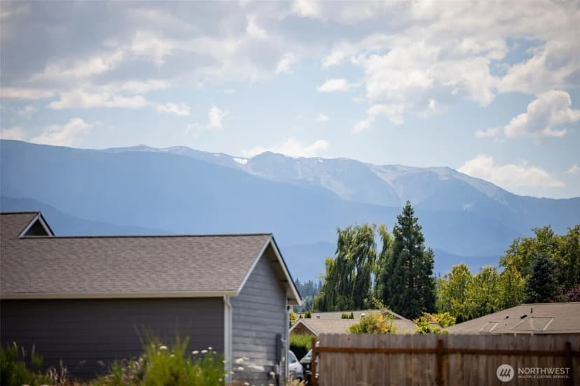 Property photo for 22 Agnew Parkway, Port Angeles photo 5