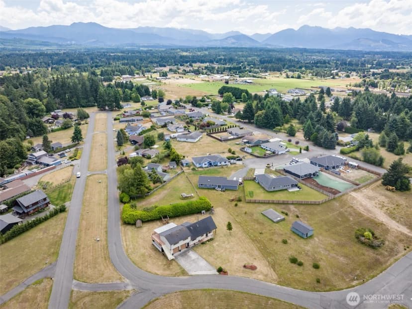 Property photo for 22 Agnew Parkway, Port Angeles photo 40