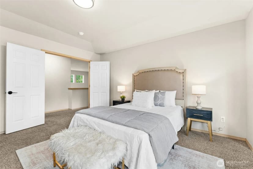 Property photo for 2421 192nd Place Se, Bothell photo 19