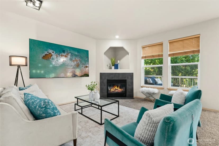 Property photo for 2421 192nd Place Se, Bothell photo 8