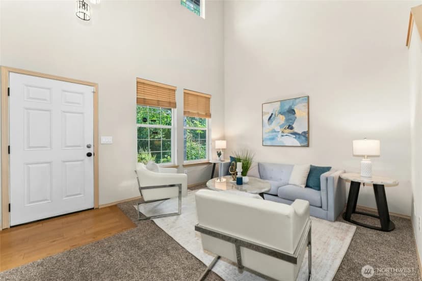 Property photo for 2421 192nd Place Se, Bothell photo 6