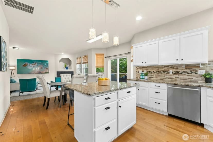 Property photo for 2421 192nd Place Se, Bothell photo 13