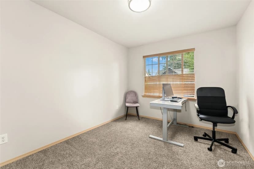 Property photo for 2421 192nd Place Se, Bothell photo 23