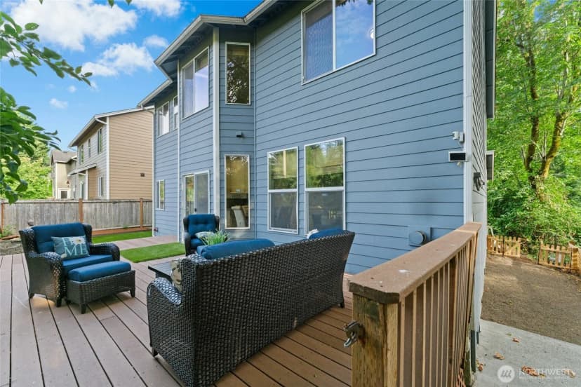 Property photo for 2421 192nd Place Se, Bothell photo 28