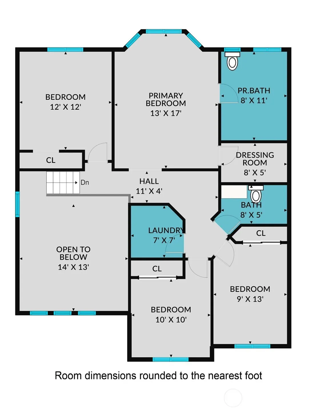 Property photo for 2421 192nd Place Se, Bothell photo 16