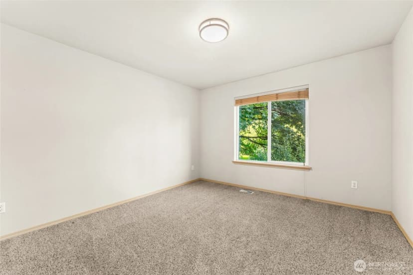 Property photo for 2421 192nd Place Se, Bothell photo 22