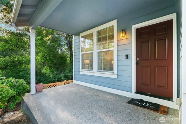 Property photo for 2421 192nd Place Se, Bothell photo 2