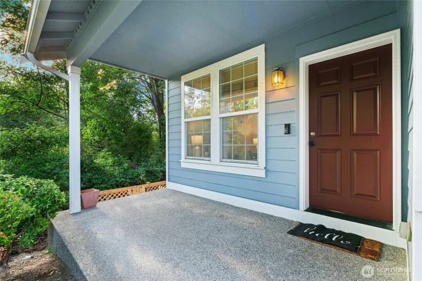 Property photo for 2421 192nd Place Se, Bothell photo 2