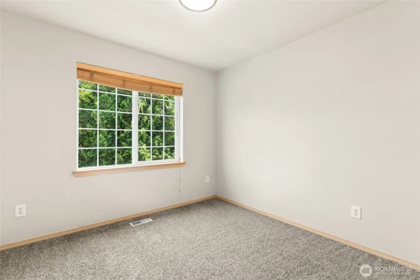 Property photo for 2421 192nd Place Se, Bothell photo 24
