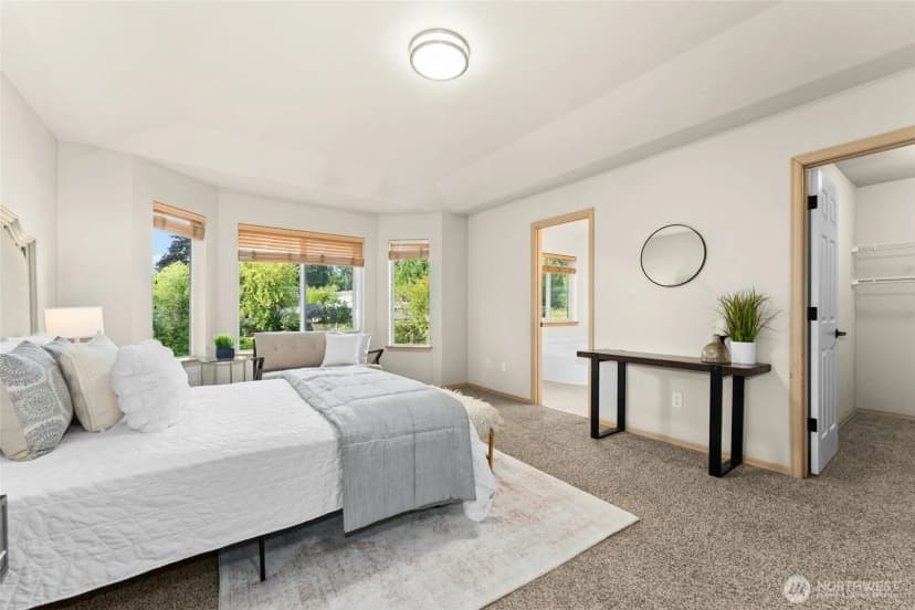 Property photo for 2421 192nd Place Se, Bothell photo 18