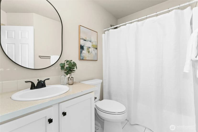 Property photo for 2421 192nd Place Se, Bothell photo 25