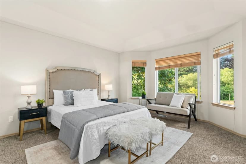 Property photo for 2421 192nd Place Se, Bothell photo 17