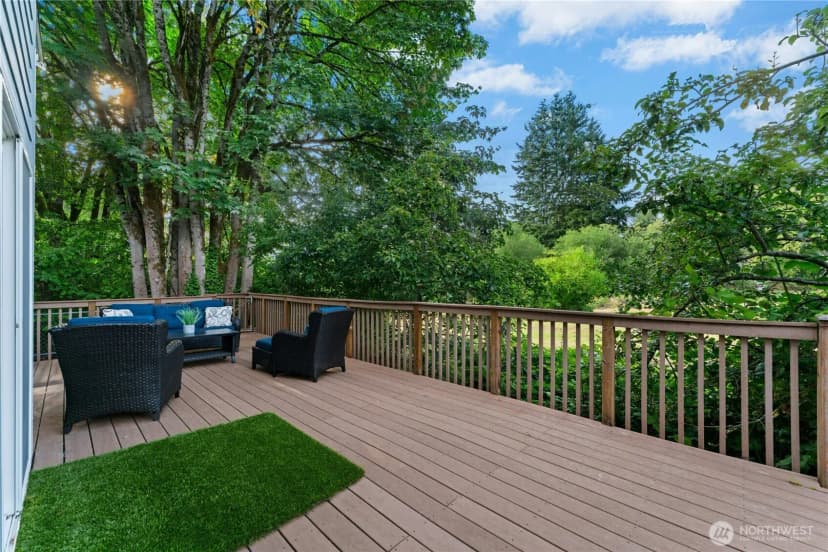 Property photo for 2421 192nd Place Se, Bothell photo 27