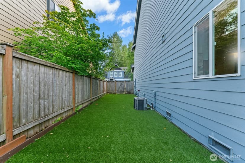Property photo for 2421 192nd Place Se, Bothell photo 31