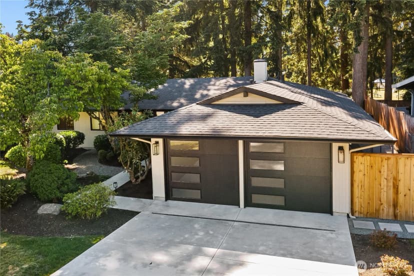 Property photo for 11903 Ne 142nd Place, Kirkland photo 37