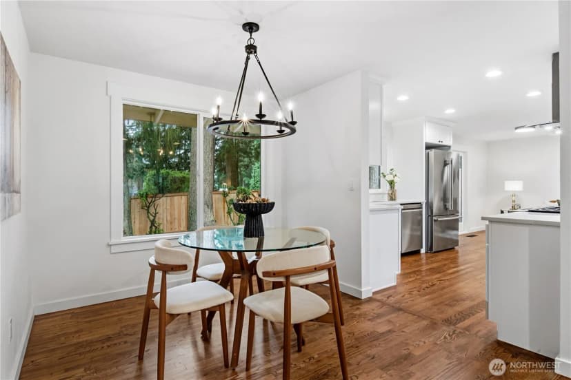 Property photo for 11903 Ne 142nd Place, Kirkland photo 14