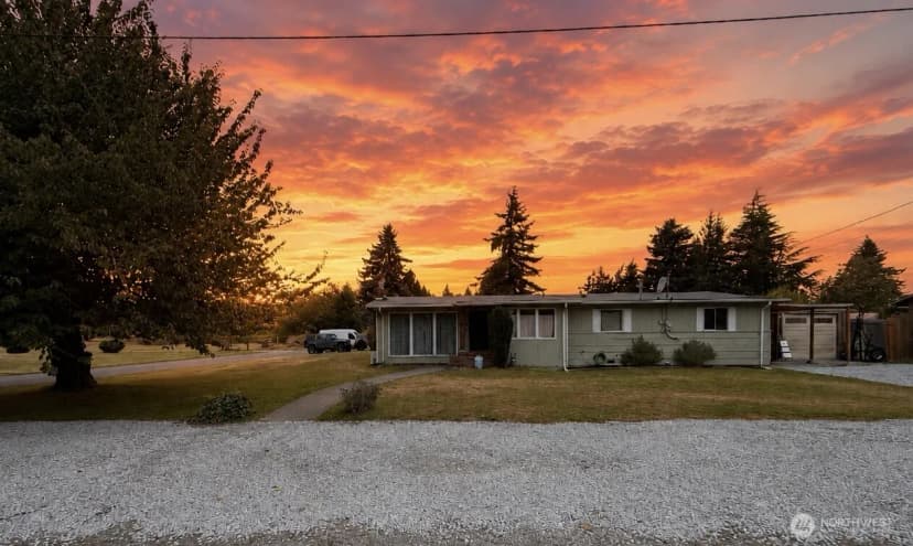 Property photo for 12360 Frances Street, Burlington
