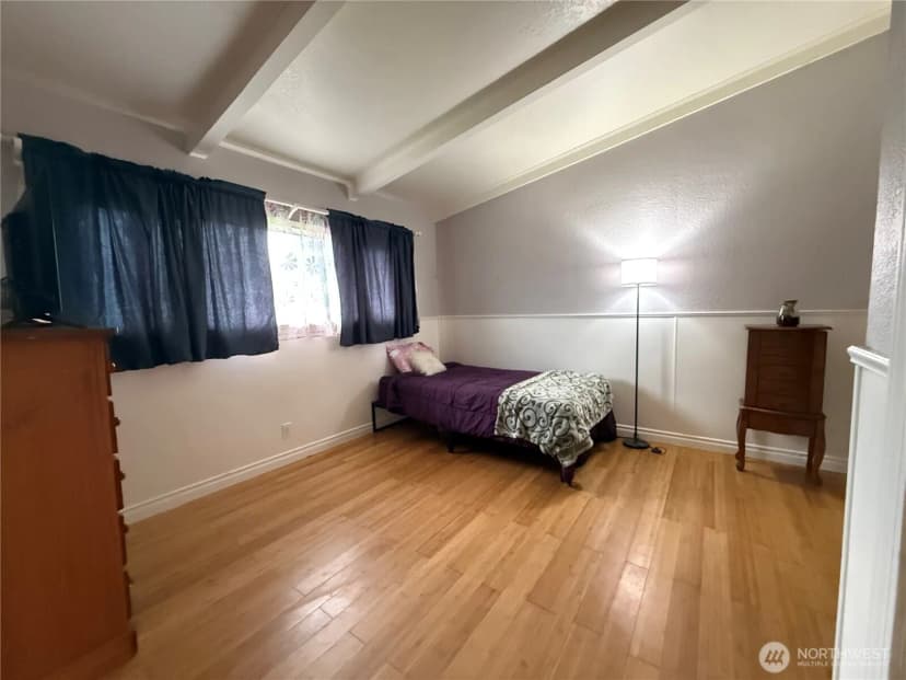 Property photo for 12360 Frances Street, Burlington photo 6
