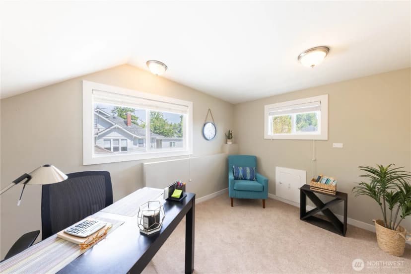 Property photo for 226 N 5th Street, Mount Vernon photo 19