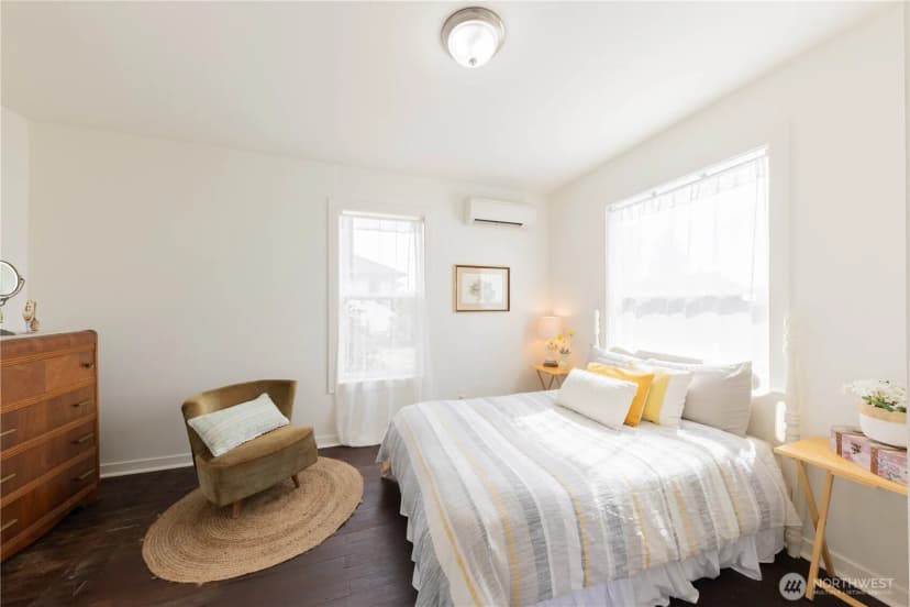 Property photo for 226 N 5th Street, Mount Vernon photo 13