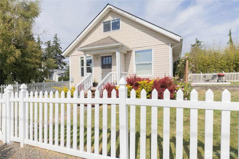 Property photo for 226 N 5th Street, Mount Vernon photo 25