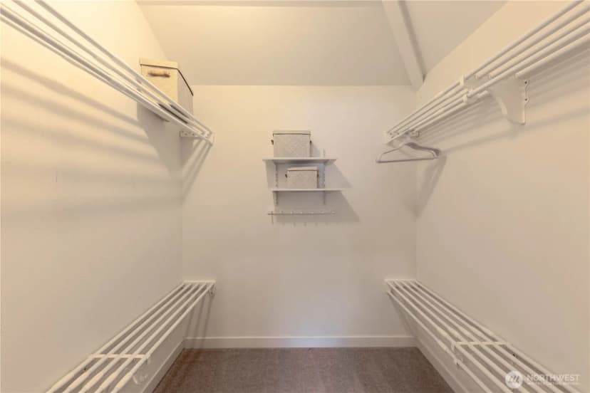 Property photo for 226 N 5th Street, Mount Vernon photo 10