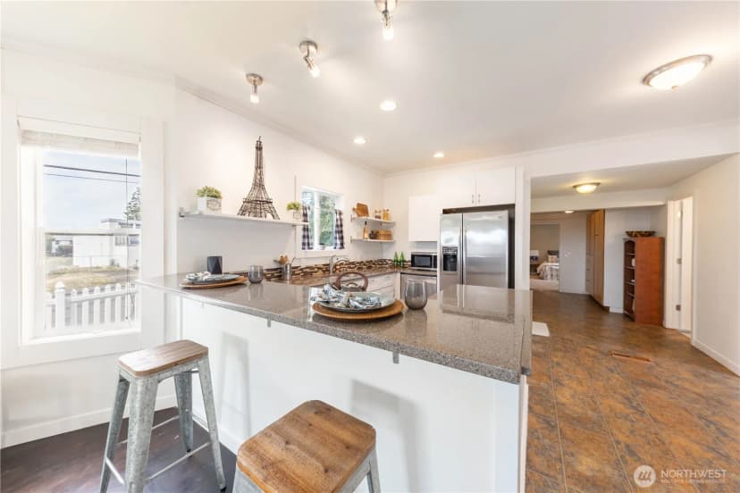 Property photo for 226 N 5th Street, Mount Vernon photo 4
