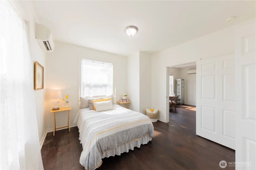 Property photo for 226 N 5th Street, Mount Vernon photo 14