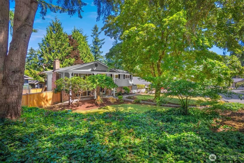 Property photo for 1205 121st Avenue Se, Lake Stevens photo 27