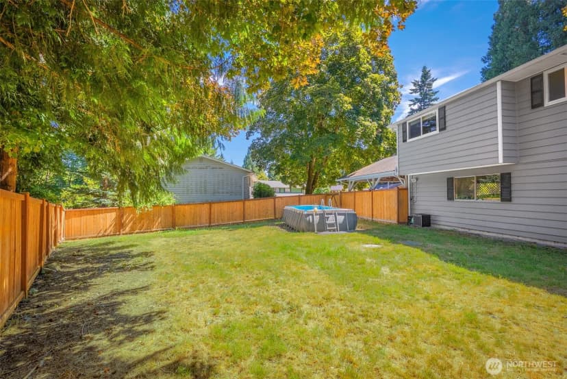 Property photo for 1205 121st Avenue Se, Lake Stevens photo 18