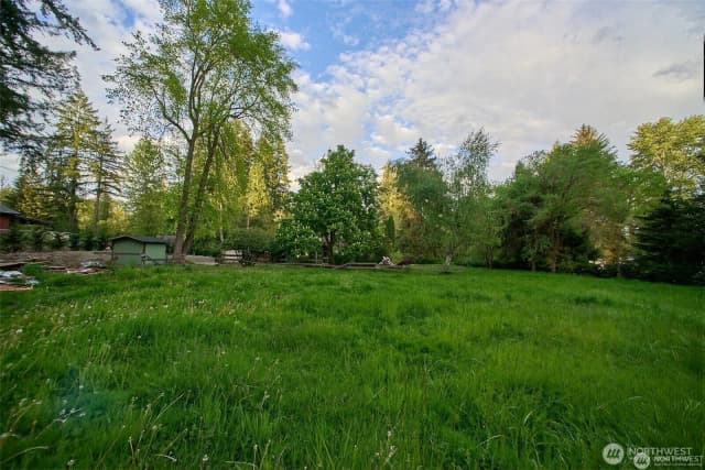 Property photo for 21005 55th Avenue Se, Woodinville