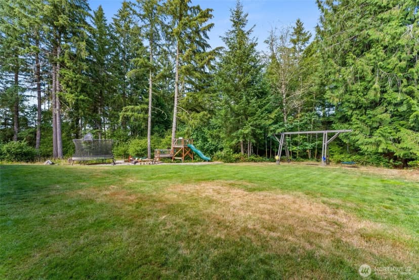 Property photo for 7920 Kamerlyn Hill Lane Se, Olympia photo 37