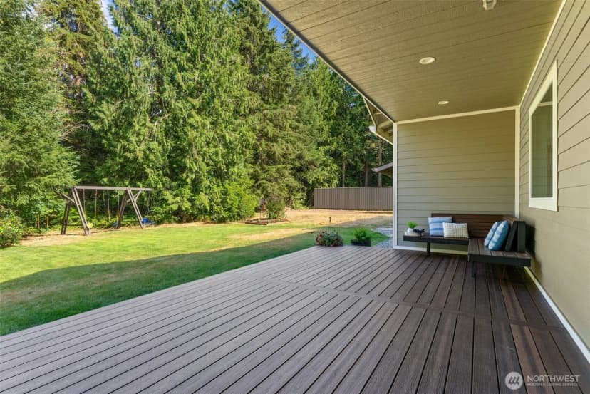 Property photo for 7920 Kamerlyn Hill Lane Se, Olympia photo 33