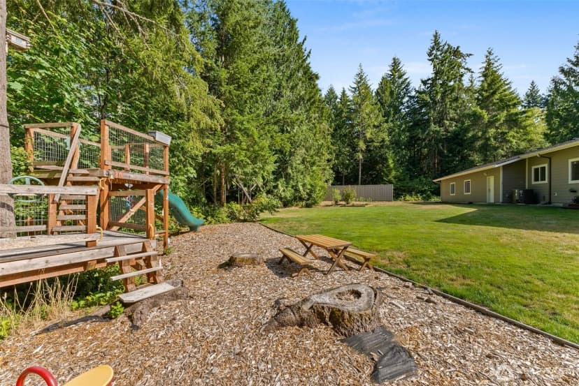 Property photo for 7920 Kamerlyn Hill Lane Se, Olympia photo 36