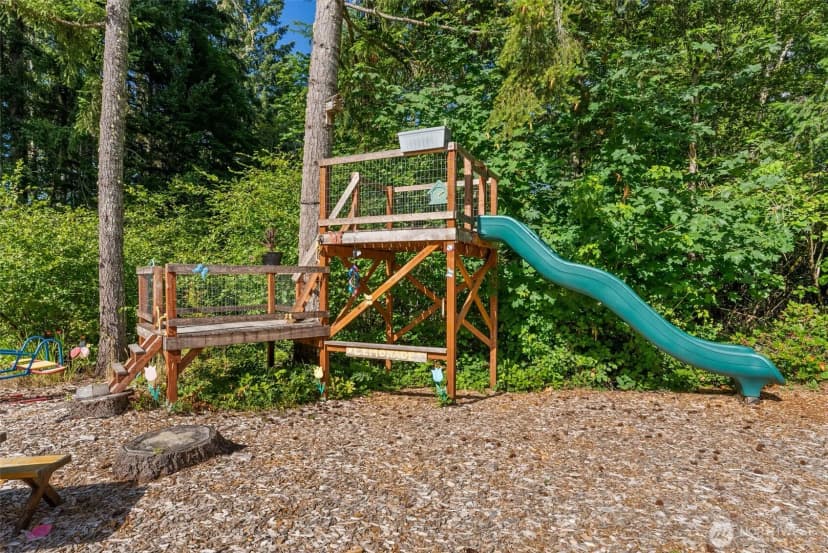 Property photo for 7920 Kamerlyn Hill Lane Se, Olympia photo 35