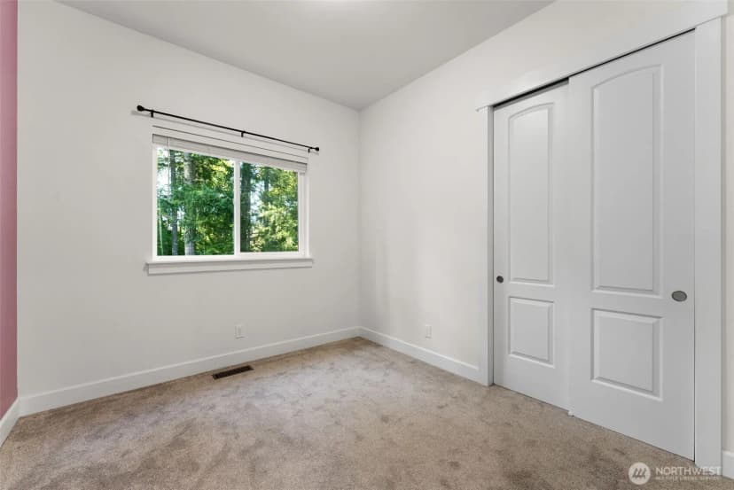 Property photo for 7920 Kamerlyn Hill Lane Se, Olympia photo 28