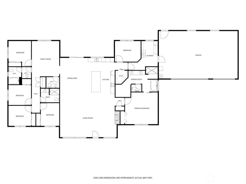 Property photo for 7920 Kamerlyn Hill Lane Se, Olympia photo 39