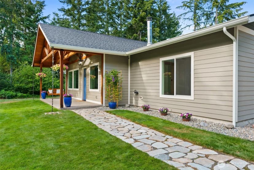 Property photo for 7920 Kamerlyn Hill Lane Se, Olympia photo 31