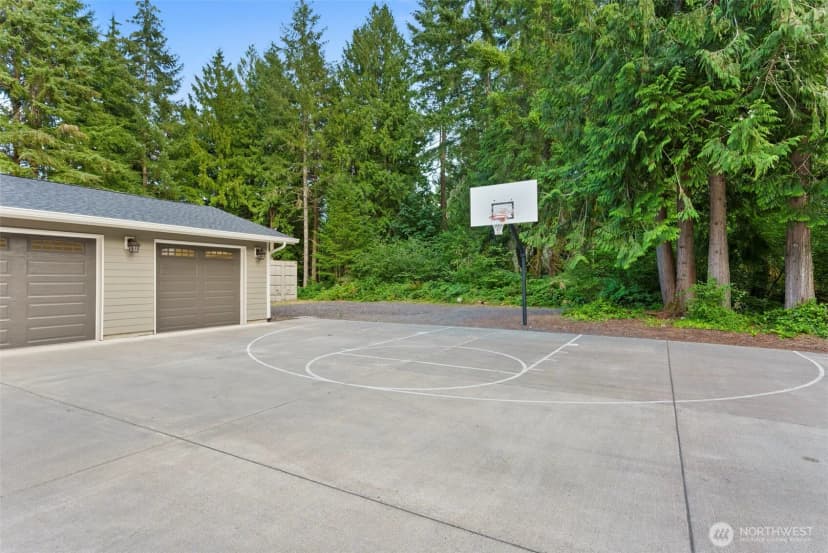 Property photo for 7920 Kamerlyn Hill Lane Se, Olympia photo 34