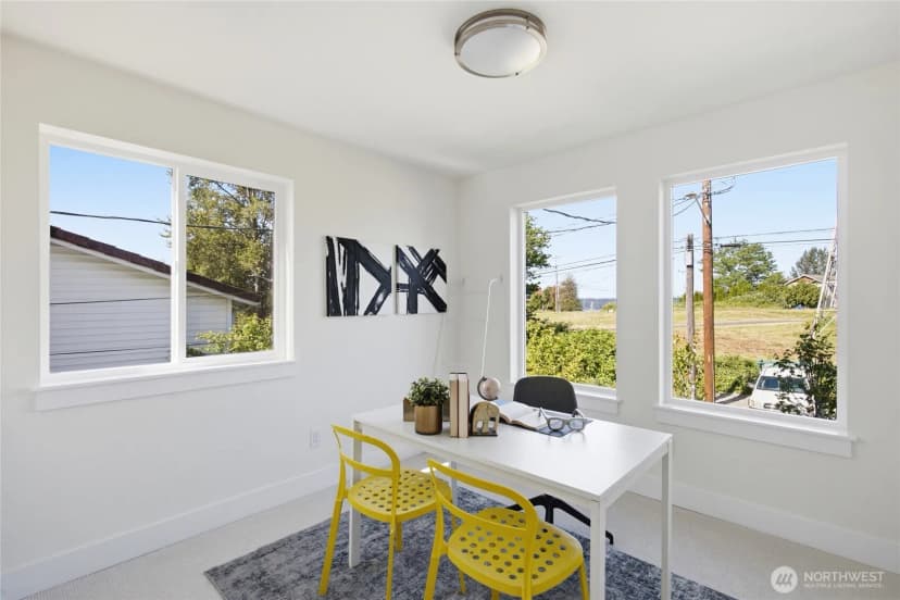 Property photo for 9323 Marcus Avenue S, Seattle photo 15